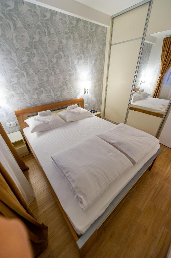 קופאוניק Greenwood Apartments In Kraljevi Cardaci מראה חיצוני תמונה